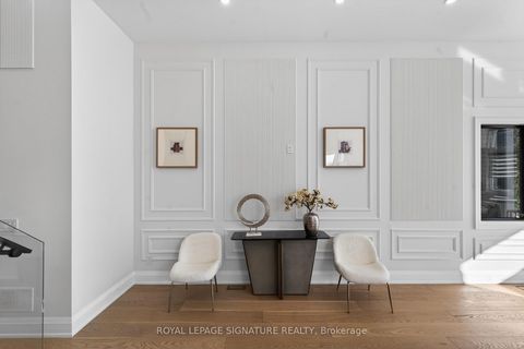 Photo 10 at 245 Ferris Road, Parkview, Toronto