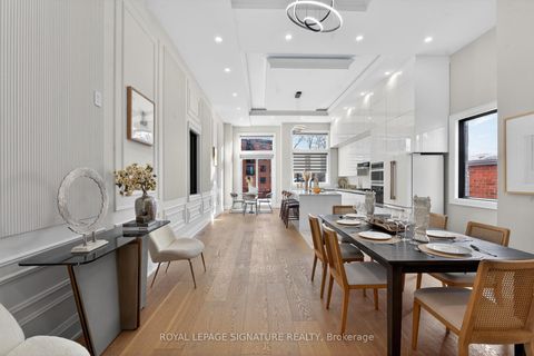 Photo 11 at 245 Ferris Road, Parkview, Toronto