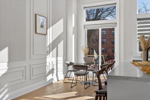 Photo 17 at 245 Ferris Road, Parkview, Toronto