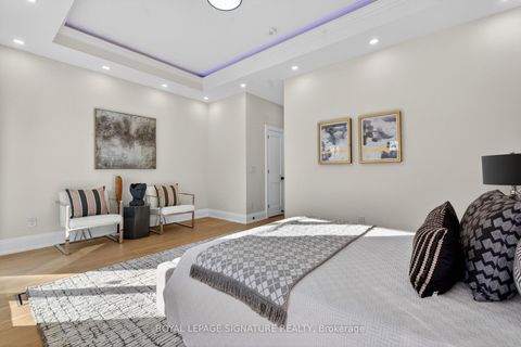 Photo 23 at 245 Ferris Road, Parkview, Toronto