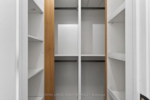 Photo 25 at 245 Ferris Road, Parkview, Toronto