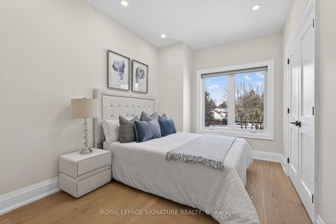 Photo 26 at 245 Ferris Road, Parkview, Toronto