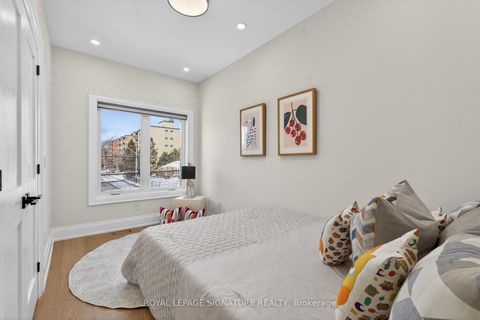 Photo 30 at 245 Ferris Road, Parkview, Toronto