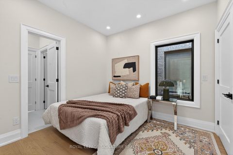 Photo 33 at 245 Ferris Road, Parkview, Toronto