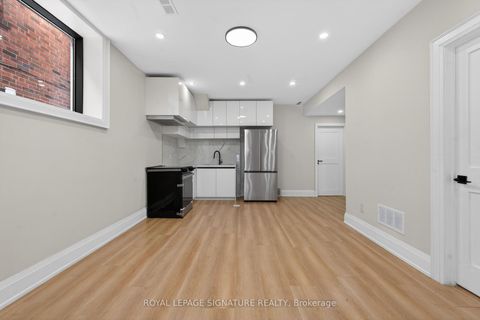 Photo 35 at 245 Ferris Road, Parkview, Toronto