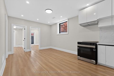 Photo 37 at 245 Ferris Road, Parkview, Toronto