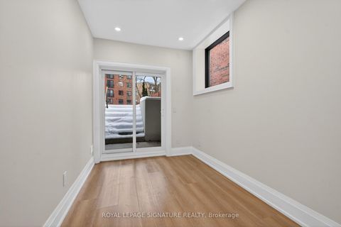 Photo 40 at 245 Ferris Road, Parkview, Toronto