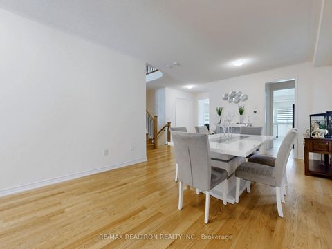 Photo 3 at 362 Danny Wheeler Boulevard, Keswick North, Georgina