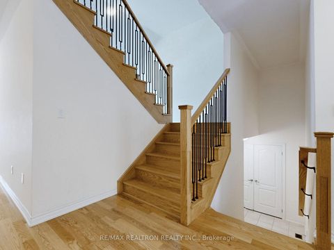 Photo 19 at 362 Danny Wheeler Boulevard, Keswick North, Georgina