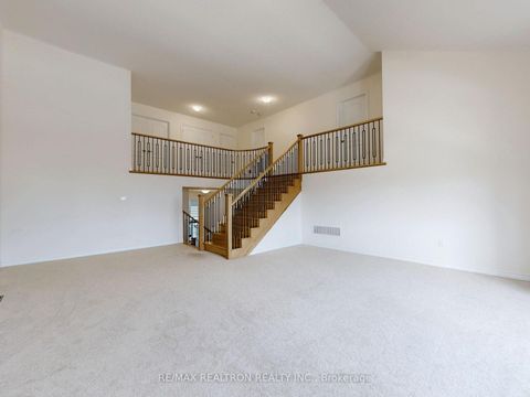 Photo 21 at 362 Danny Wheeler Boulevard, Keswick North, Georgina