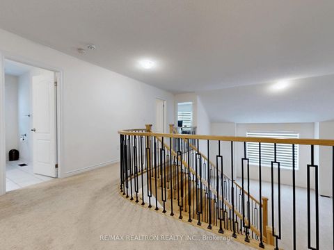 Photo 23 at 362 Danny Wheeler Boulevard, Keswick North, Georgina