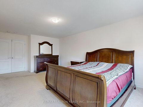 Photo 25 at 362 Danny Wheeler Boulevard, Keswick North, Georgina