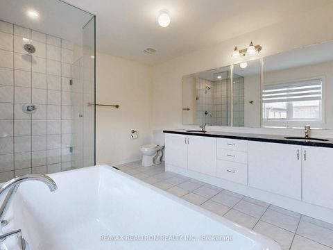 Photo 26 at 362 Danny Wheeler Boulevard, Keswick North, Georgina