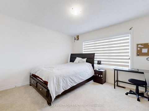 Photo 30 at 362 Danny Wheeler Boulevard, Keswick North, Georgina