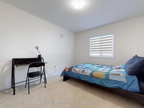 Photo 32 at 362 Danny Wheeler Boulevard, Keswick North, Georgina