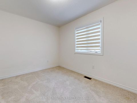 Photo 34 at 362 Danny Wheeler Boulevard, Keswick North, Georgina