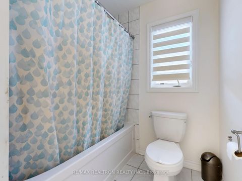 Photo 37 at 362 Danny Wheeler Boulevard, Keswick North, Georgina