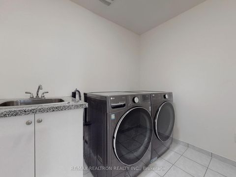 Photo 38 at 362 Danny Wheeler Boulevard, Keswick North, Georgina