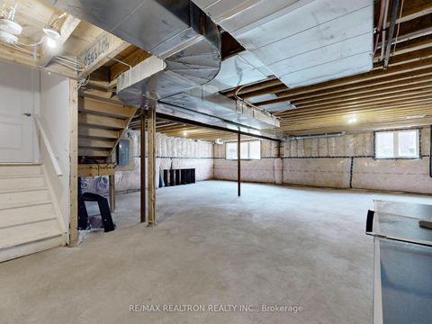 Photo 40 at 362 Danny Wheeler Boulevard, Keswick North, Georgina