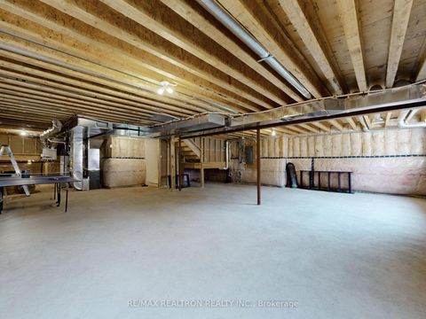 Photo 42 at 362 Danny Wheeler Boulevard, Keswick North, Georgina