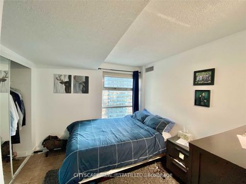 Photo 6 at 2005 - 50 Lombard Street, Yonge Corridor, Toronto