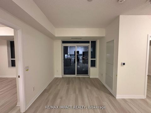 Photo 8 at 821 - 3270 Sheppard Avenue E, Sullivan, Toronto