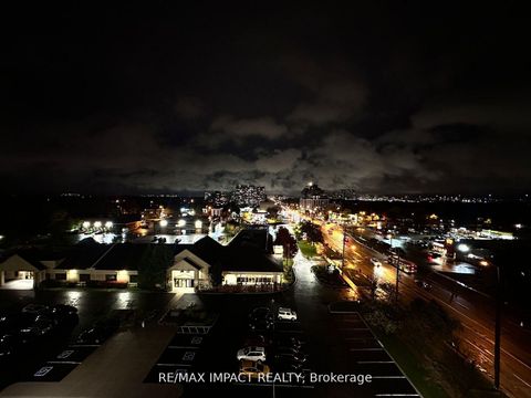 Photo 22 at 821 - 3270 Sheppard Avenue E, Sullivan, Toronto