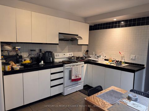 Photo 5 at 538 Caledonia Road, Fairbank, Toronto