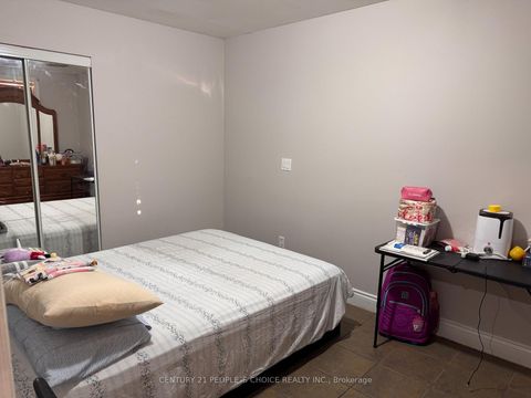 Photo 6 at 538 Caledonia Road, Fairbank, Toronto