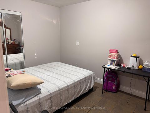 Photo 8 at 538 Caledonia Road, Fairbank, Toronto