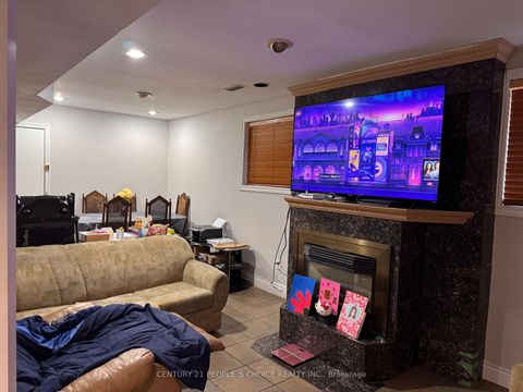 Photo 11 at 538 Caledonia Road, Fairbank, Toronto