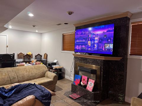 Photo 12 at 538 Caledonia Road, Fairbank, Toronto