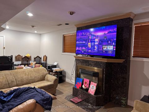 Photo 16 at 538 Caledonia Road, Fairbank, Toronto