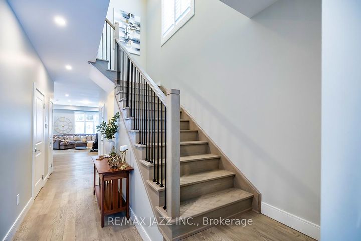 Photo 4 at 78 Shand Lane, Port Perry, Scugog