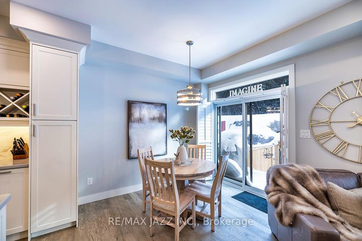 Photo 10 at 78 Shand Lane, Port Perry, Scugog