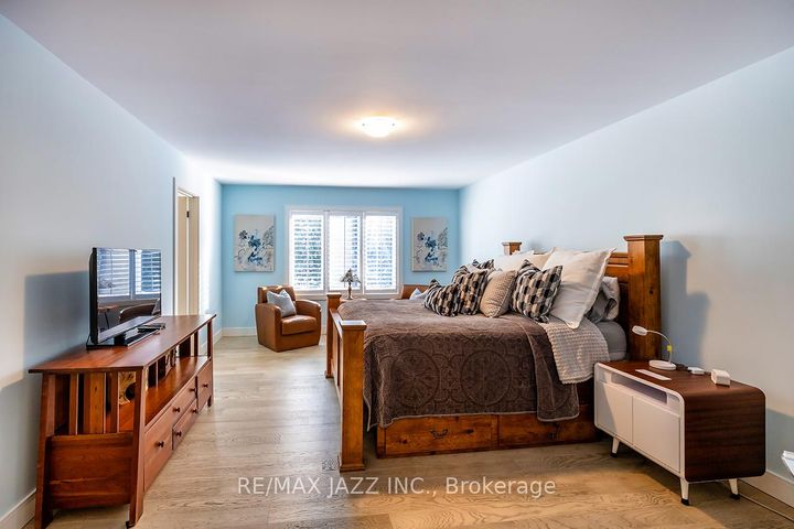 Photo 14 at 78 Shand Lane, Port Perry, Scugog