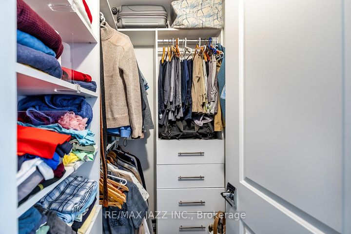 Photo 17 at 78 Shand Lane, Port Perry, Scugog