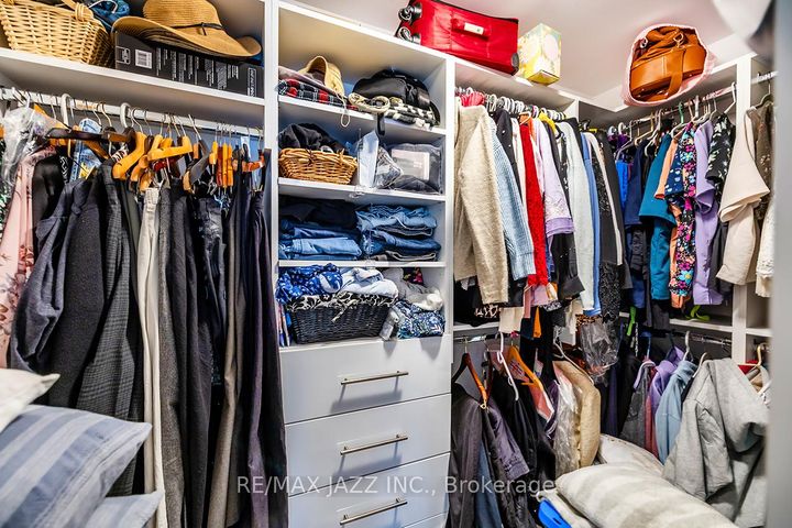 Photo 18 at 78 Shand Lane, Port Perry, Scugog