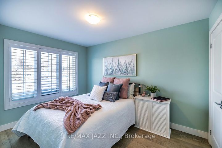 Photo 21 at 78 Shand Lane, Port Perry, Scugog