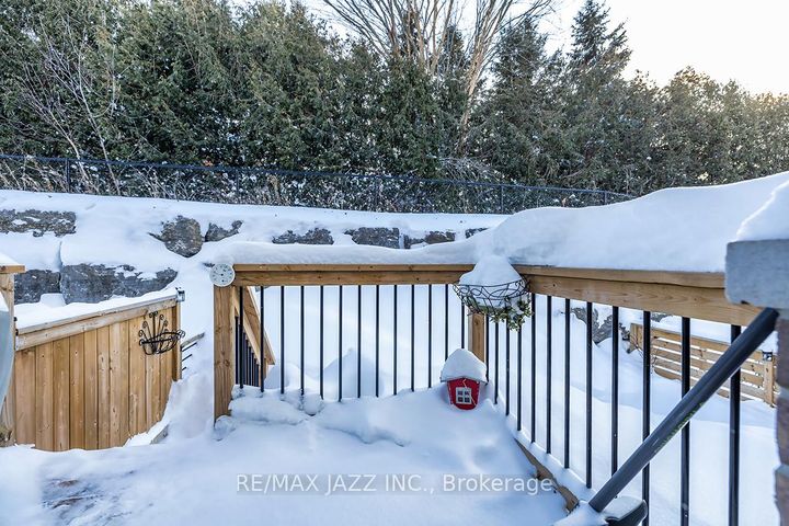Photo 25 at 78 Shand Lane, Port Perry, Scugog