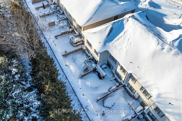 Photo 27 at 78 Shand Lane, Port Perry, Scugog