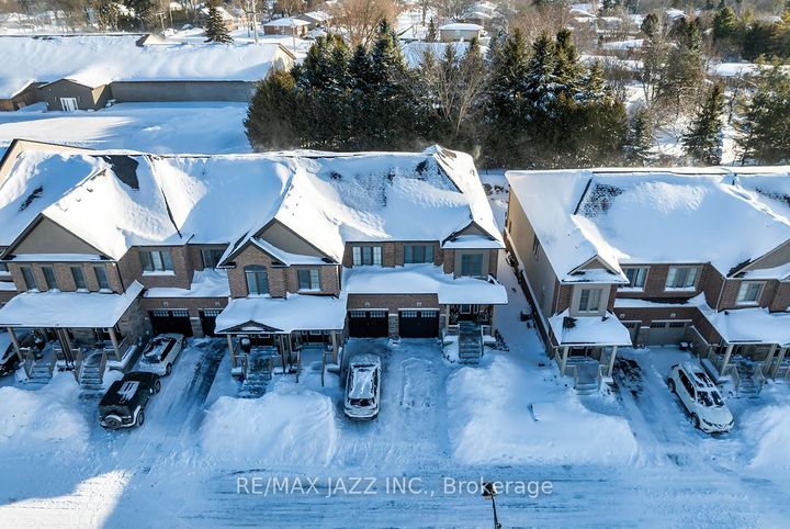 Photo 29 at 78 Shand Lane, Port Perry, Scugog