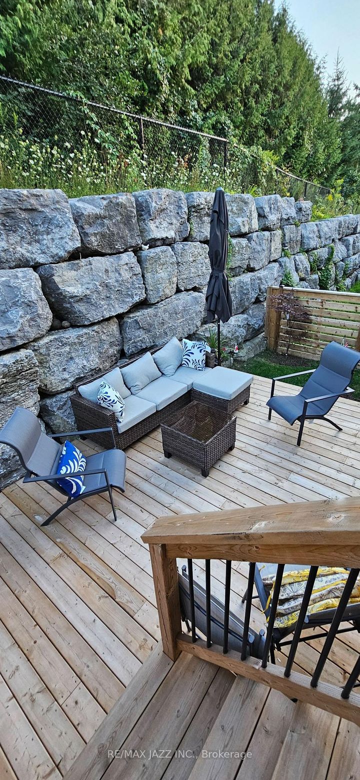 Photo 31 at 78 Shand Lane, Port Perry, Scugog