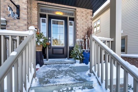 Photo 2 at 78 Shand Lane, Port Perry, Scugog