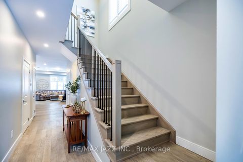 Photo 4 at 78 Shand Lane, Port Perry, Scugog