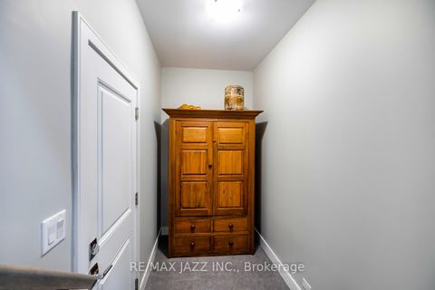 Photo 5 at 78 Shand Lane, Port Perry, Scugog