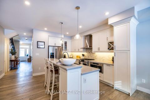 Photo 6 at 78 Shand Lane, Port Perry, Scugog