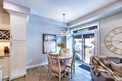 Photo 10 at 78 Shand Lane, Port Perry, Scugog