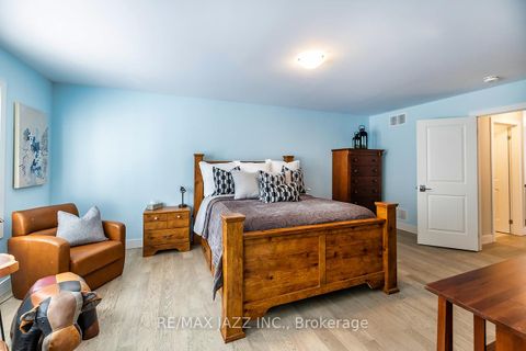 Photo 15 at 78 Shand Lane, Port Perry, Scugog