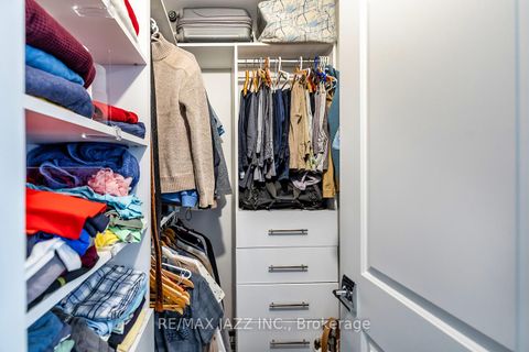 Photo 17 at 78 Shand Lane, Port Perry, Scugog